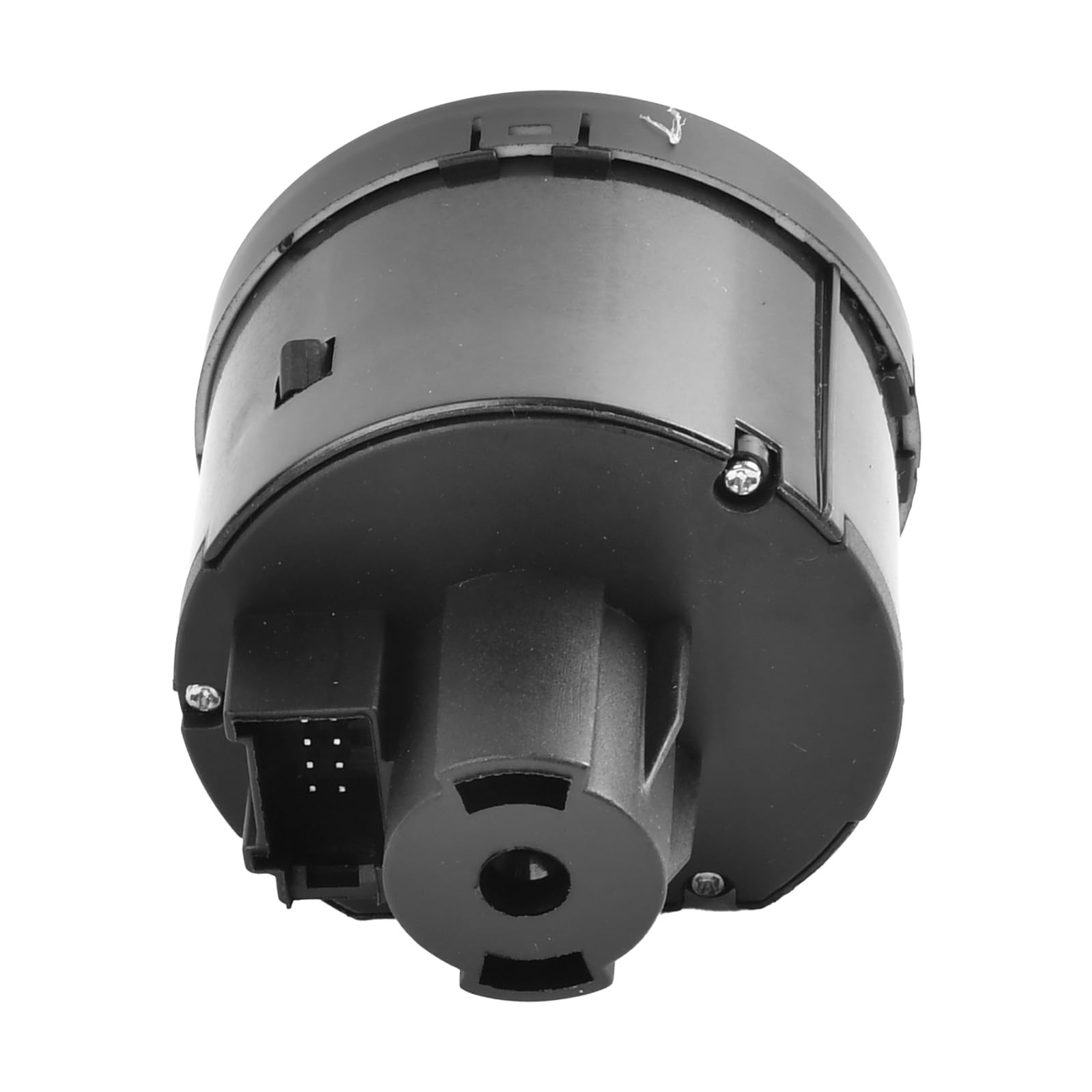 Interruttore luci auto Golf V Eos Passat B6 5ND941431B 2005-2013