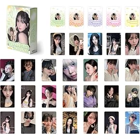 Man♡1st~11thCD&アルバム31枚+購入特典多数まとめ売り Z/X -Zillions of enemy X- SHiFT 1st Album 「キミが大好きだよ