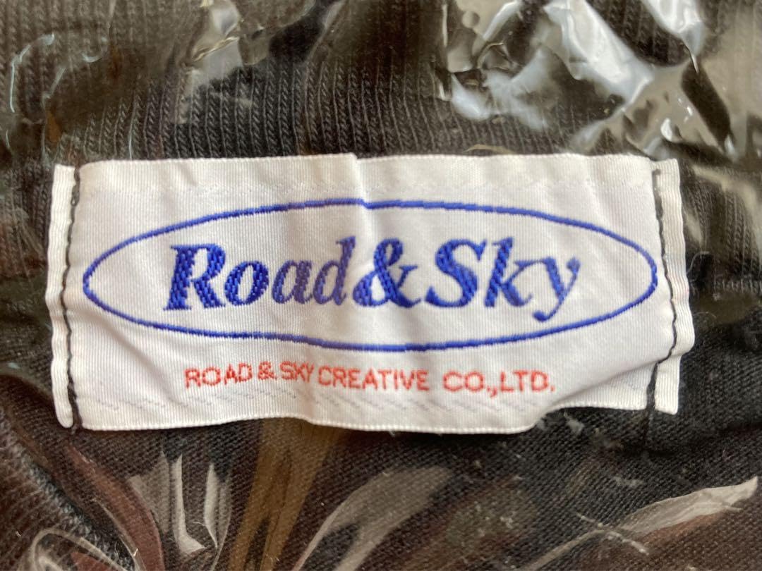 Amazon.co.jp: 浜田省吾 ツアーTシャツ フリーサイズ グッズ ”ON THE