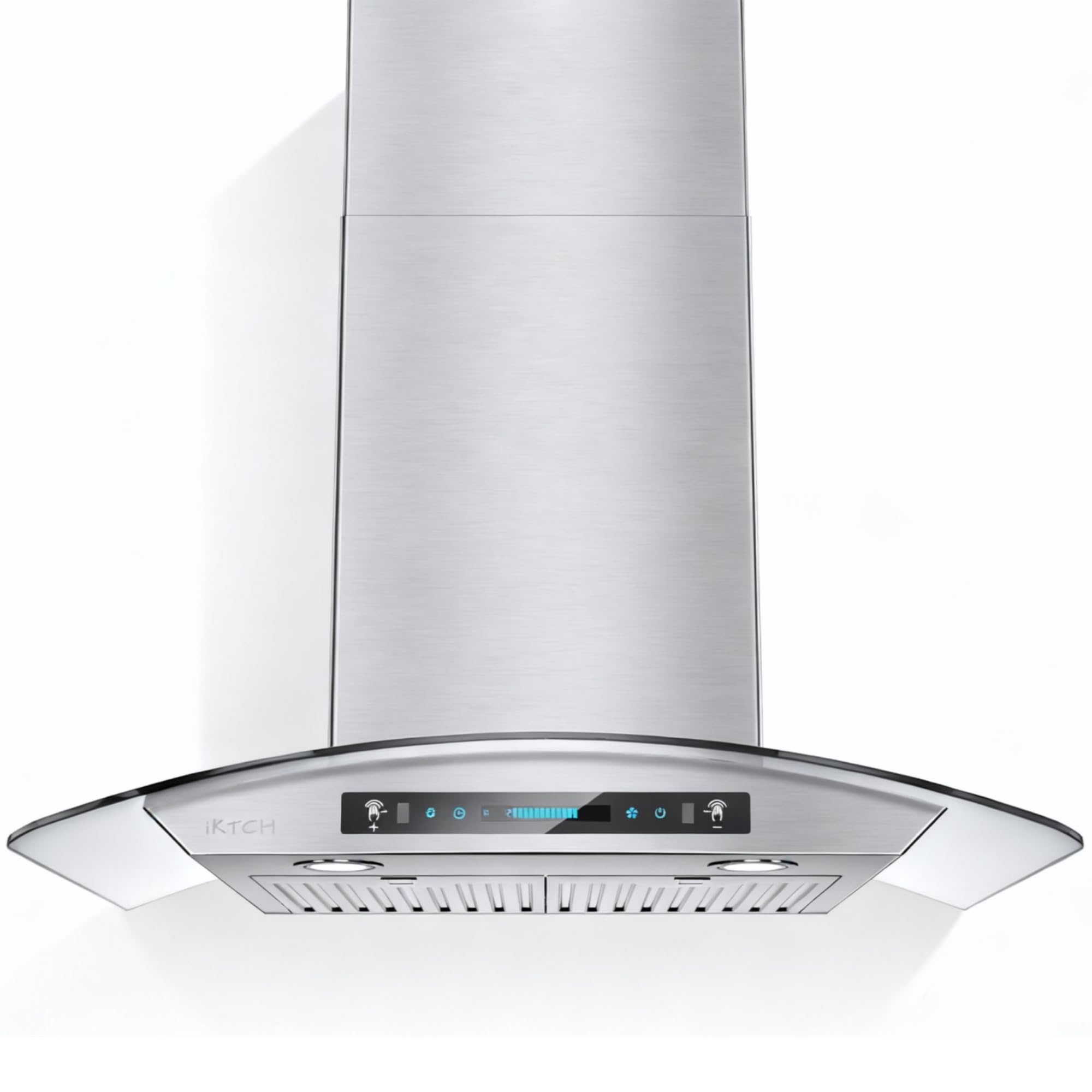 IKTCH 30 inch Wall Mount IKP03-30
