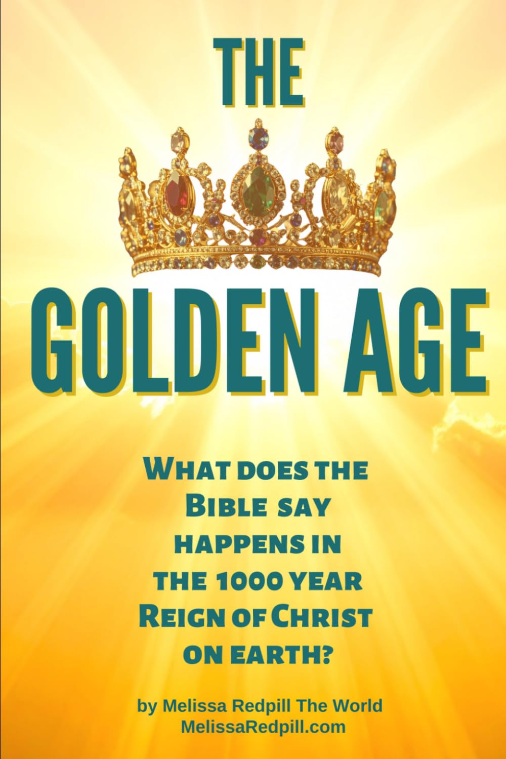 The Golden Age