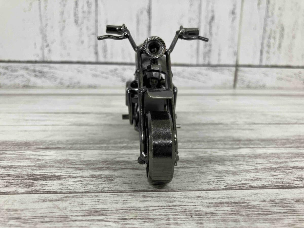 80s 90s MLB ニューヨークメッツ アメリカ製 スタジャン あいみょん