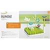 Product Photo 1