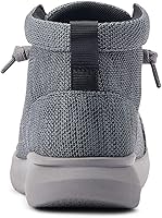 Vista 3 de ARIAT Men's Hilo Rodeo-Rancher Western Boot