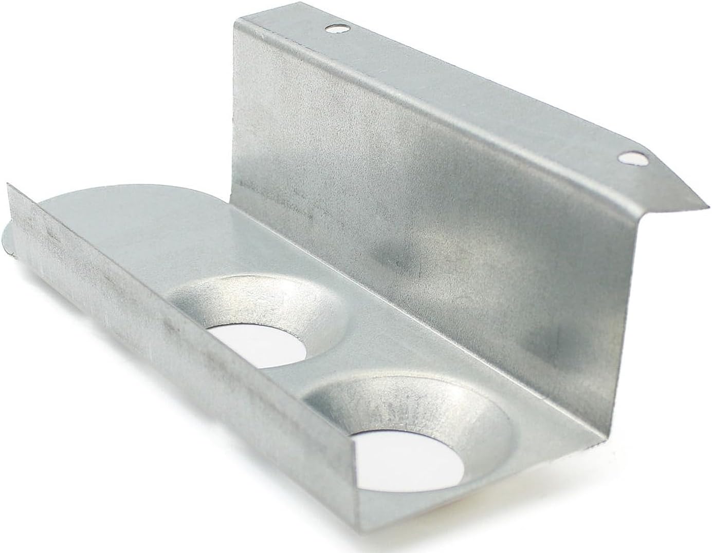 Compatible with 50Dk502662 For Carrier Flame Retainer 50Dk502662 R2MidW25427
