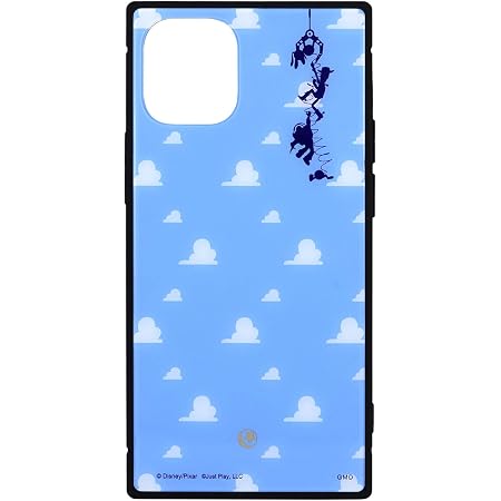 Amazon Co Jp イングレム Iphone 12 Iphone 12 Pro ディズニー ピクサー キャラクター 耐衝撃 ハイブリッド ケース カバー Kaku ストラップ ホール 付き スクエア 軽量 トイ ストーリー シルエット Iq Dp27k3tb Ty030 家電 カメラ Amazon Co Jp イングレム Iphone 12 Iphone 12 Pro ディズニー ピクサー キャラクター 耐衝撃 ハイブリッド ケース カバー Kaku ストラップ ホール 付き スクエア 軽量 トイ ストーリー シルエット Iq Dp27k3tb Ty030 家電 カメラ