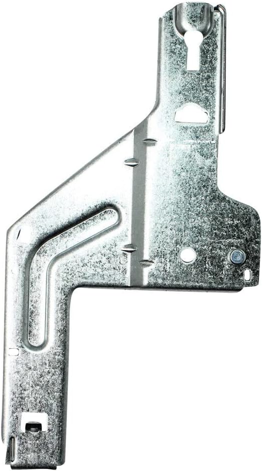 For 11002762 Appliance Hinge PS9865133