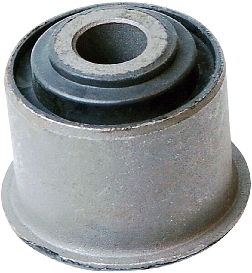 Beam Axle Pivot Bushing-Suspension I Front 1-Qty for Explorer,for E350/E150 Club Wagon & Econoline Club Wagon,for E350/E250/E150 Econoline,for E450/E350 SuperDuty,for E450/E350