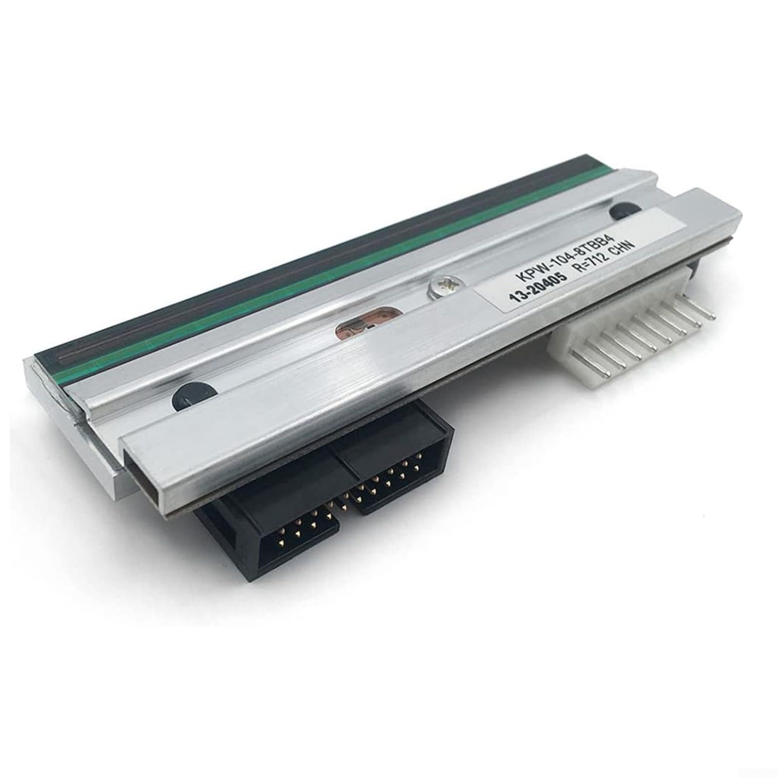 A4431 Testina termica 305dpi per stampante per etichette Avery AP4.4 AP5.4