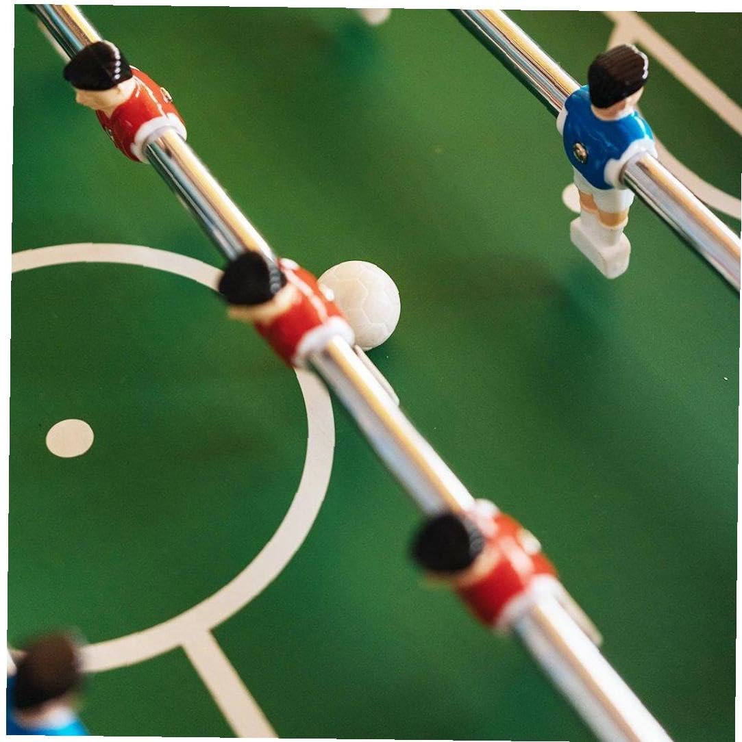 Amazon.co.jp: テーブルサッカー人形 テーブルサッカープレイヤー 交換