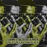 captain black tabaka opinie  Tales of Captain Black