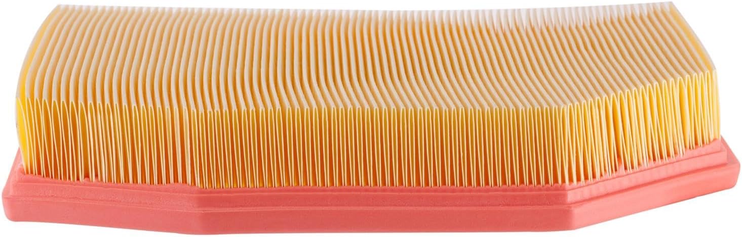 PG Engine Air Filter PA5704 | Fits 2007-2010 BMW X3, 2006-2009 Z4