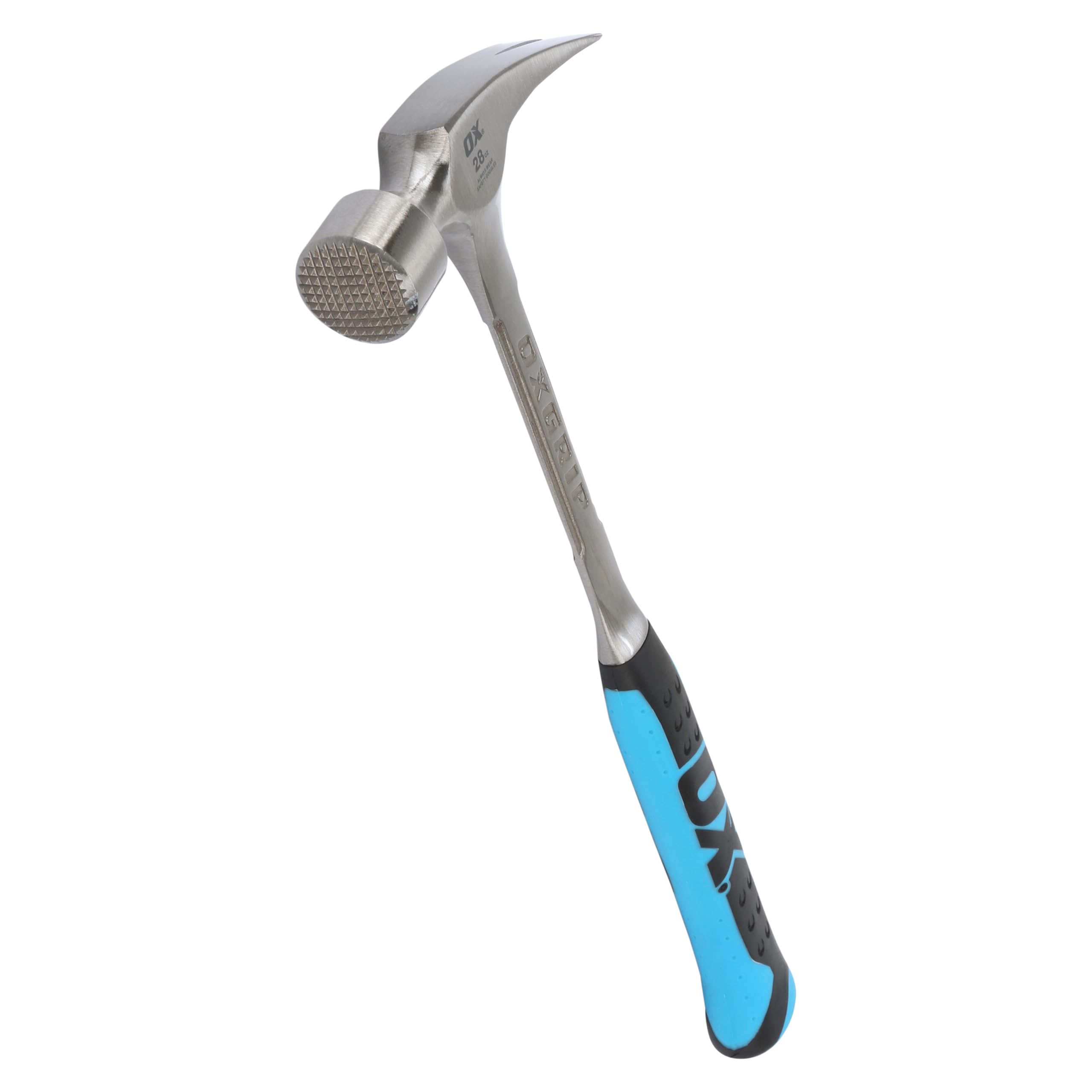 mmm⭐︎ Mega Man ZX Advent - Blind Playthrough [Part 1] | Mega Man