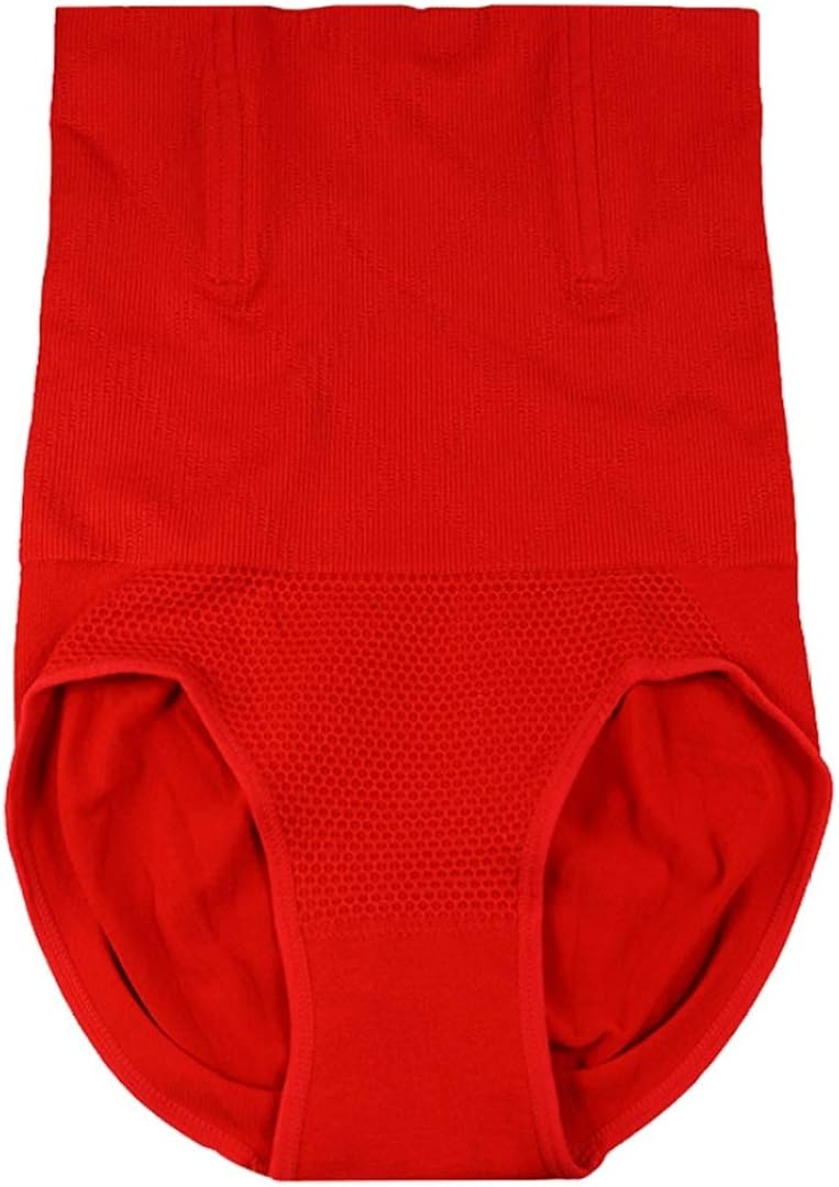 ann chery body shapers per le donne