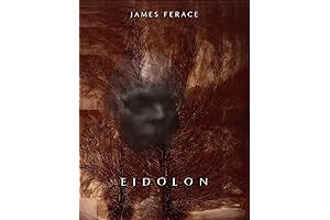 Eidolon: The Kind Nepenthe