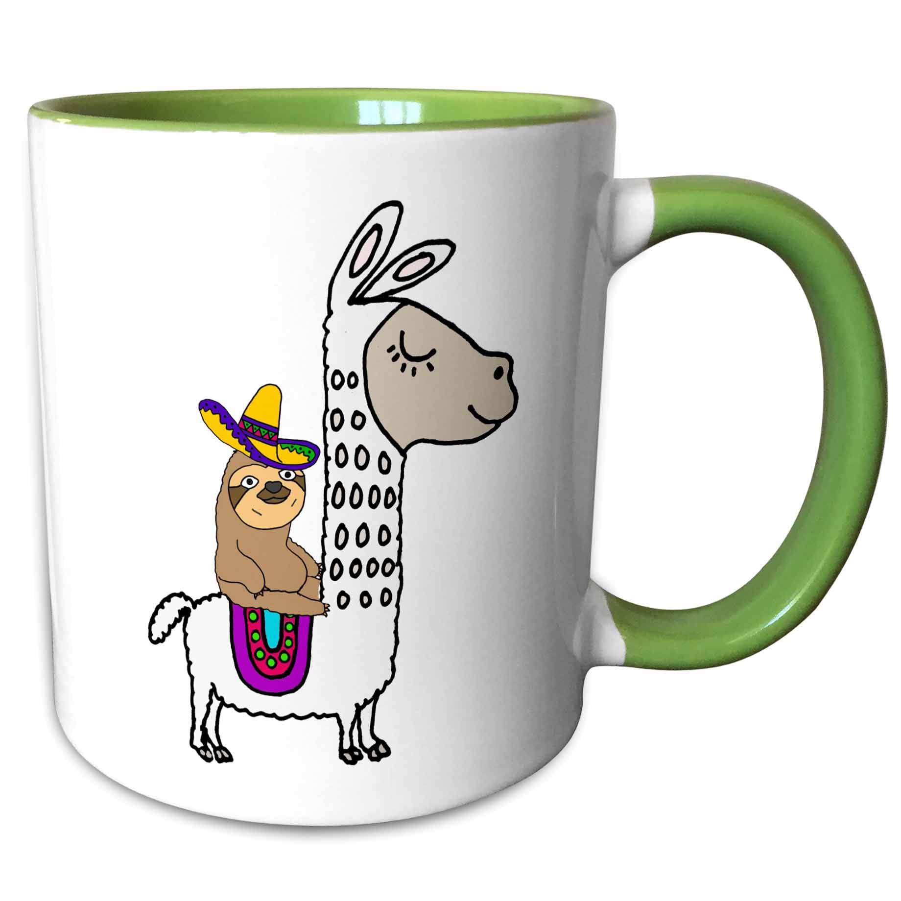 Photo 1 of HOME BUNDLE//50 PACK OF FACE MASK AND FUNNY MUG