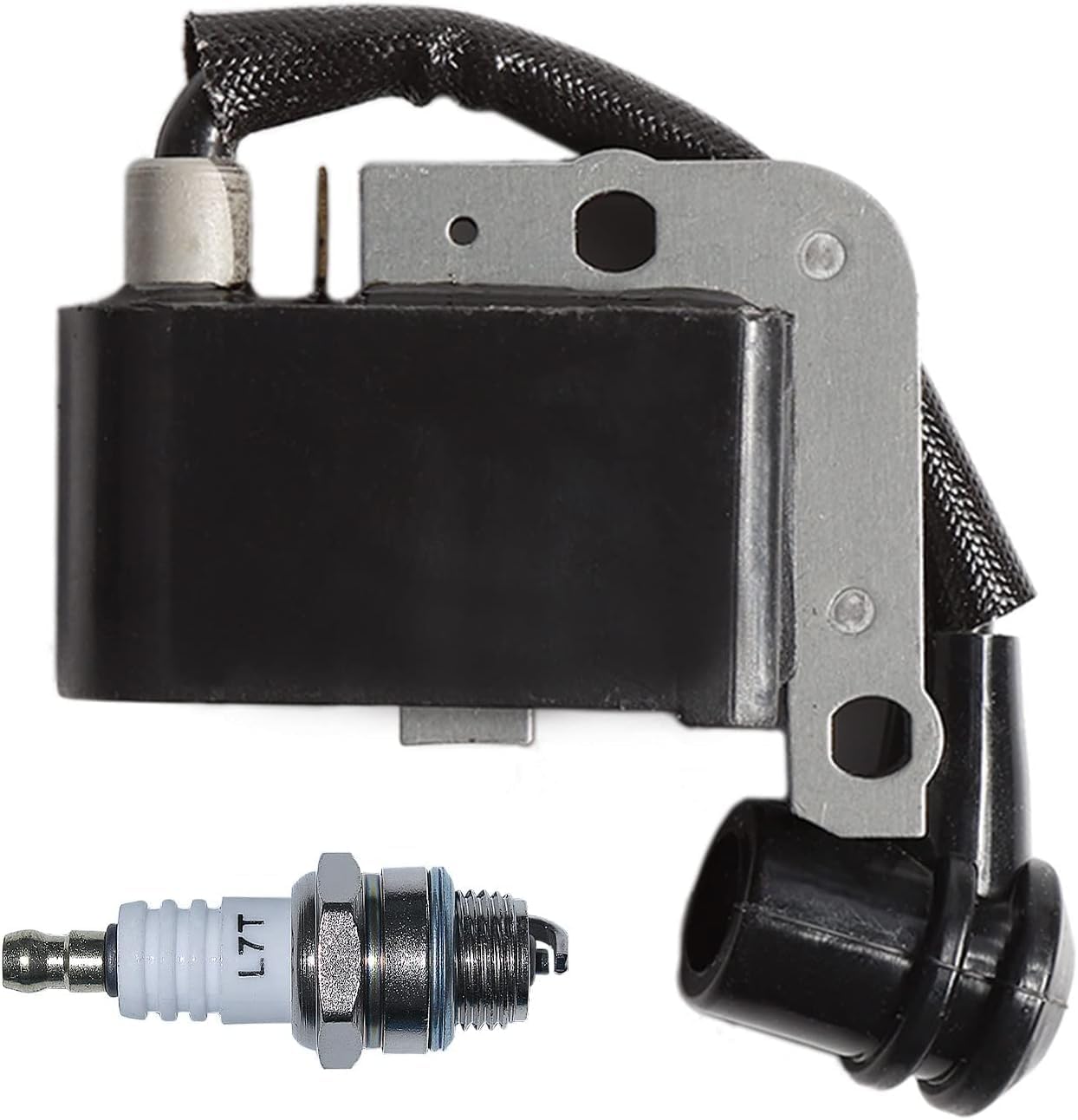 Ignition coil for mac 936 940 942 946 947 952 951