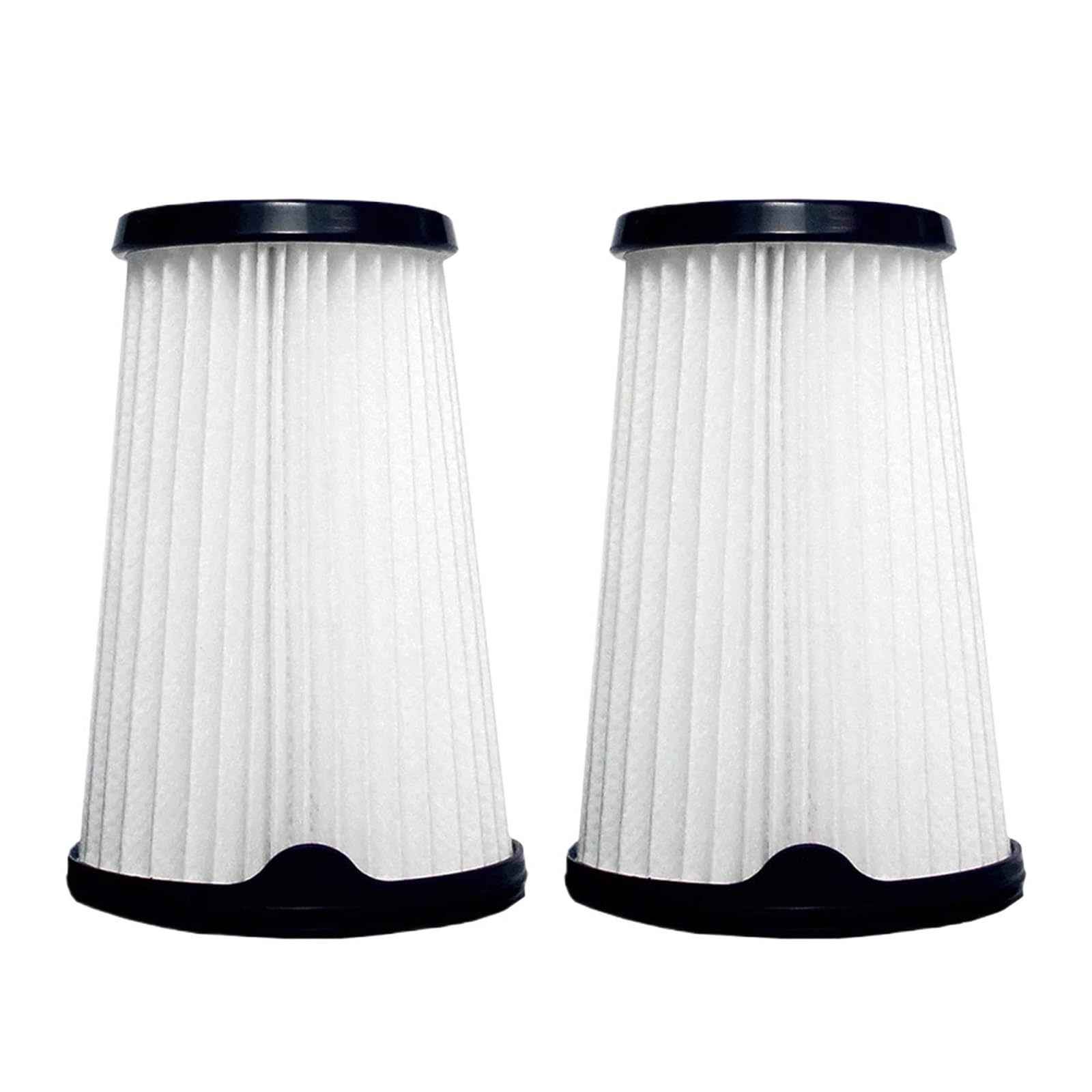 Filtro para Aspiradora, Compatible con Electrolux AEF150 EER77MBM