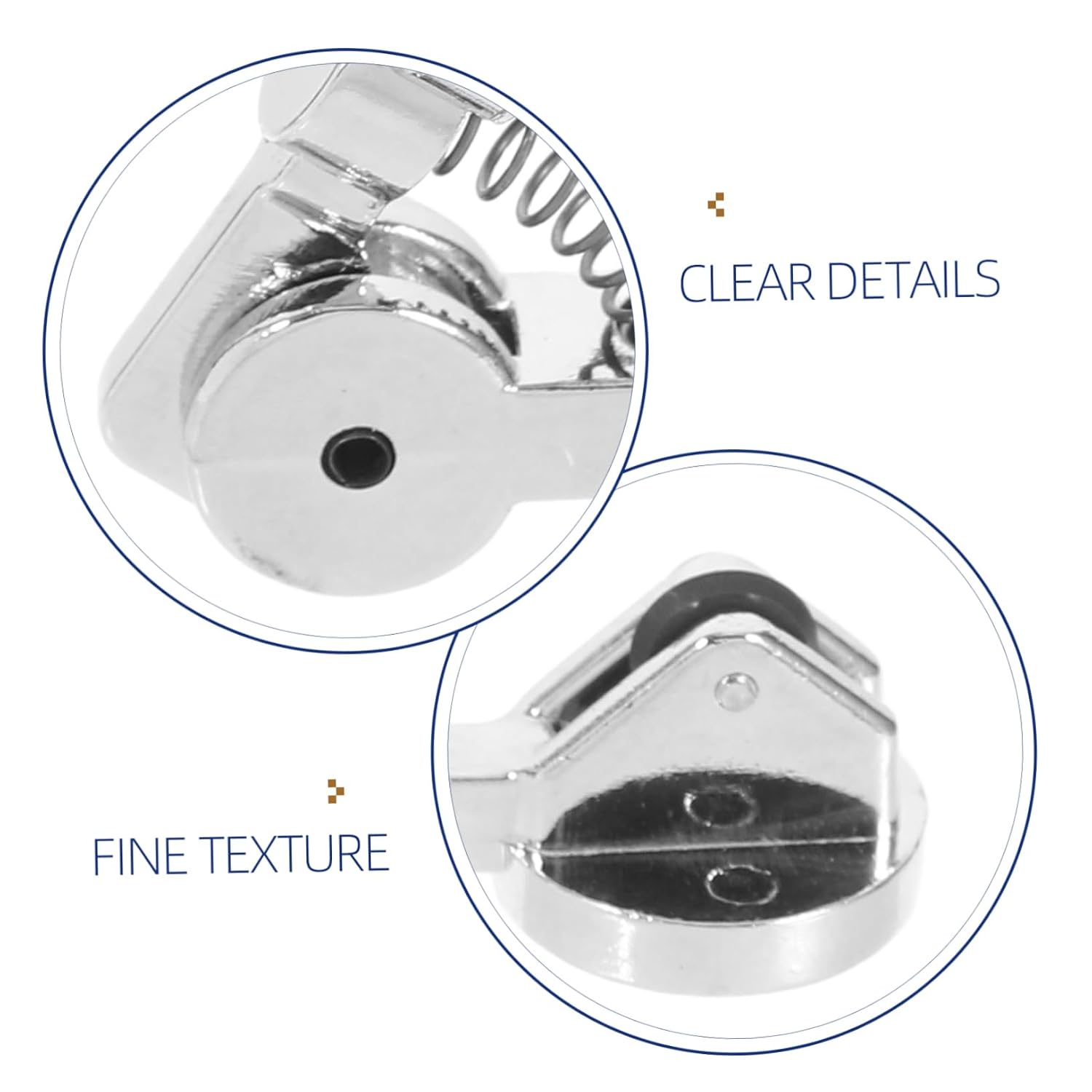 High-Efficiency Glass Tube Cutter Portable Zinc Alloy Hand Tool for Precise Cutting of Small Glass Tubes Versatile Tool for Laboratory Applications