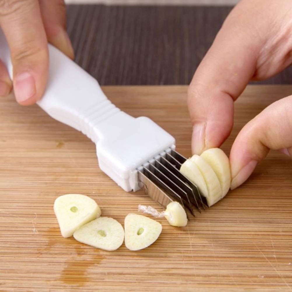 tritatutto a cipolla per ristorante