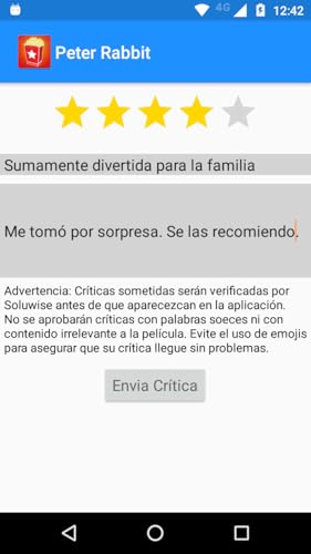 Cine