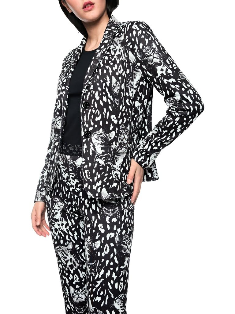 Marc Cain Blazer