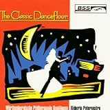  The Classic Dancefloor (mit Special Effect Sequenzen)