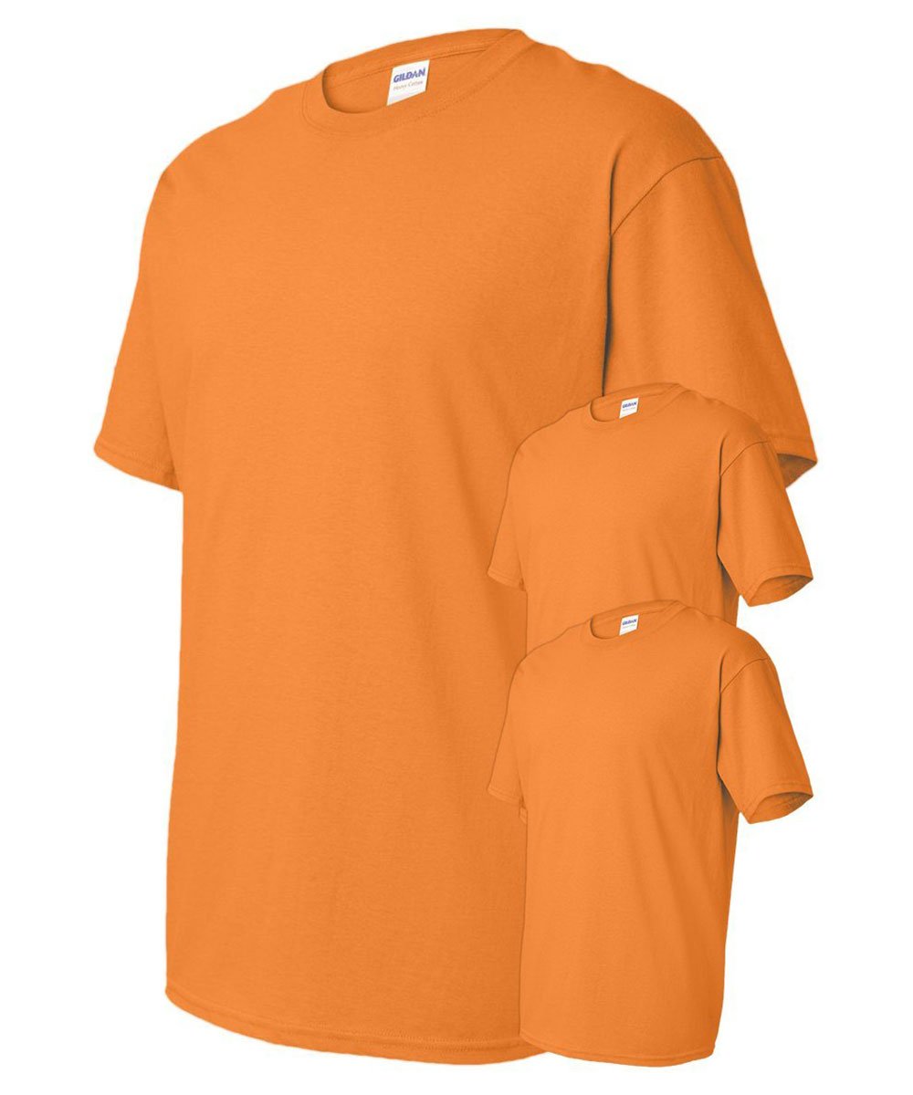 Gildan Men's G500 T-Shirt