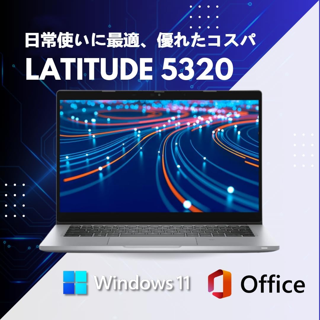 マリィのプライド ミモザSAR ニャースマスターボール プテラ マスター