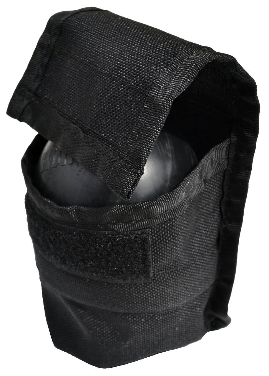 product_img5