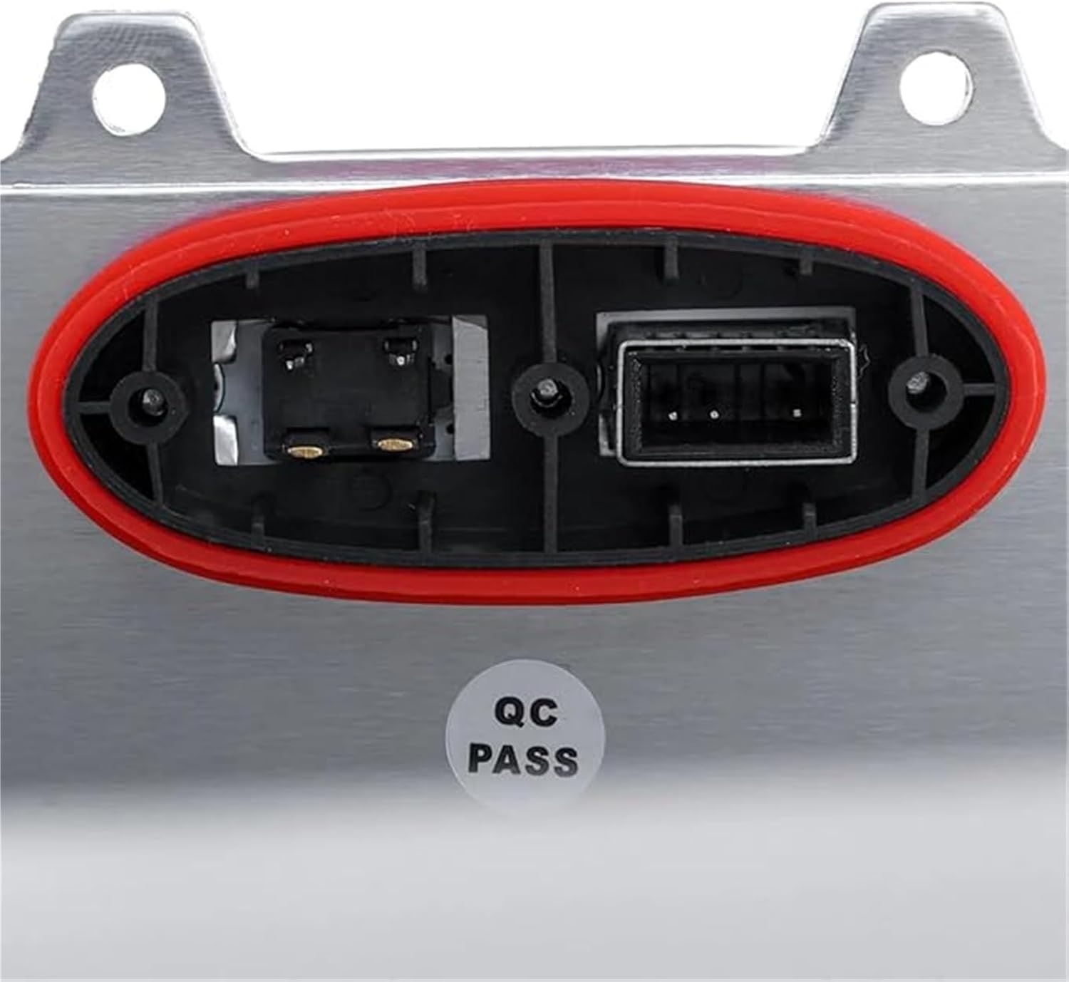 for Opel Car Headlight Driver Module Hid Xenon Headlight Module Replacement 5Dv009720-001 Car Accessories HID Kits