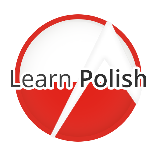 Learn Polish Polish Translator App on Amazon Appstore