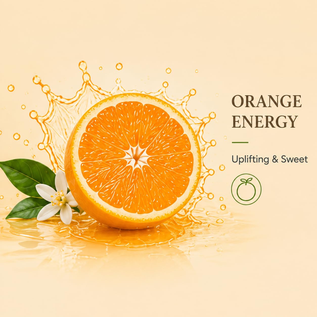Fruity Scented Soap Bar - 200g, Pack of 2 image 4