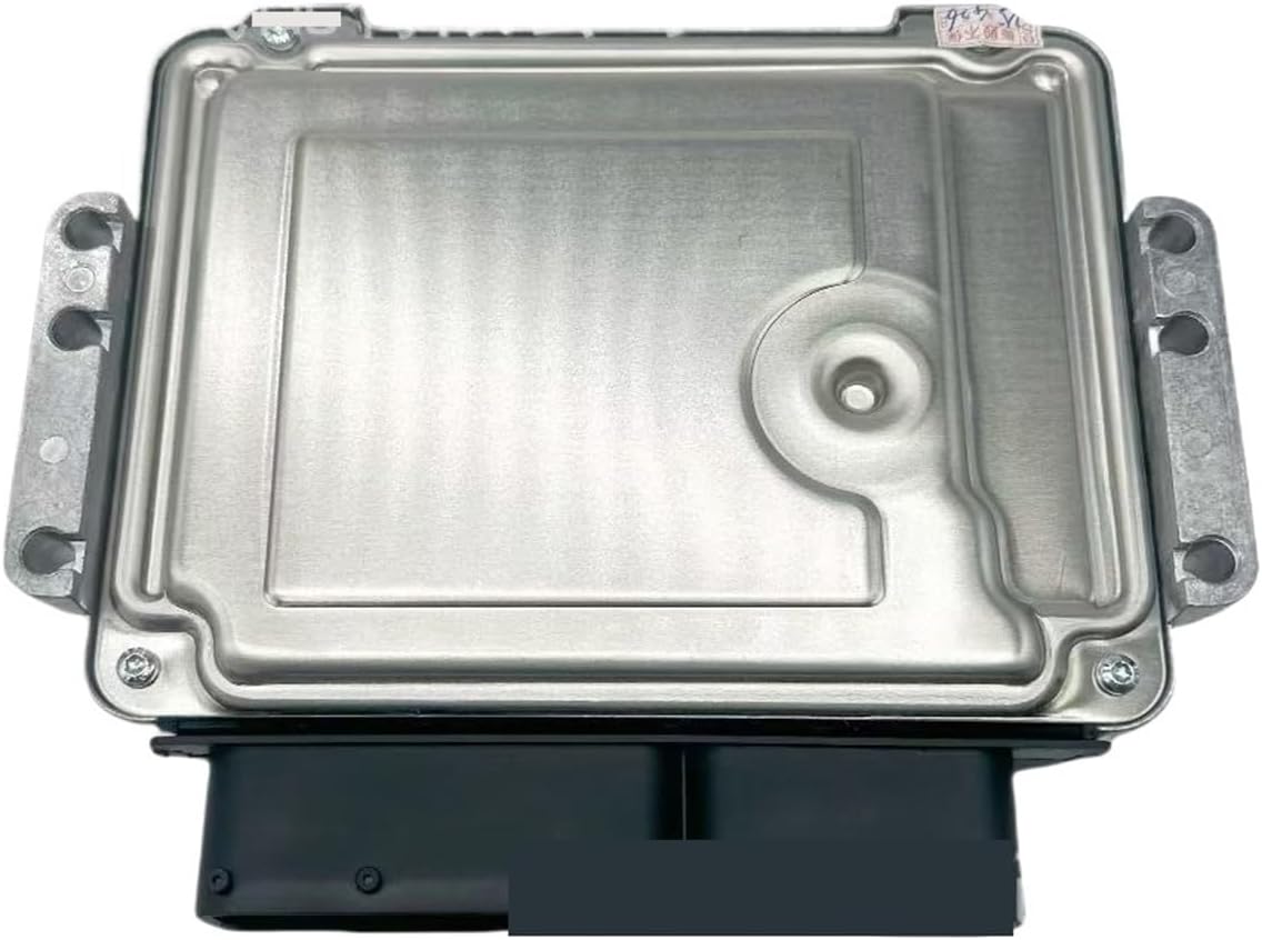 Computer Board ECU 39134-2B541 MEG17.9.12.1 510 Control Unit