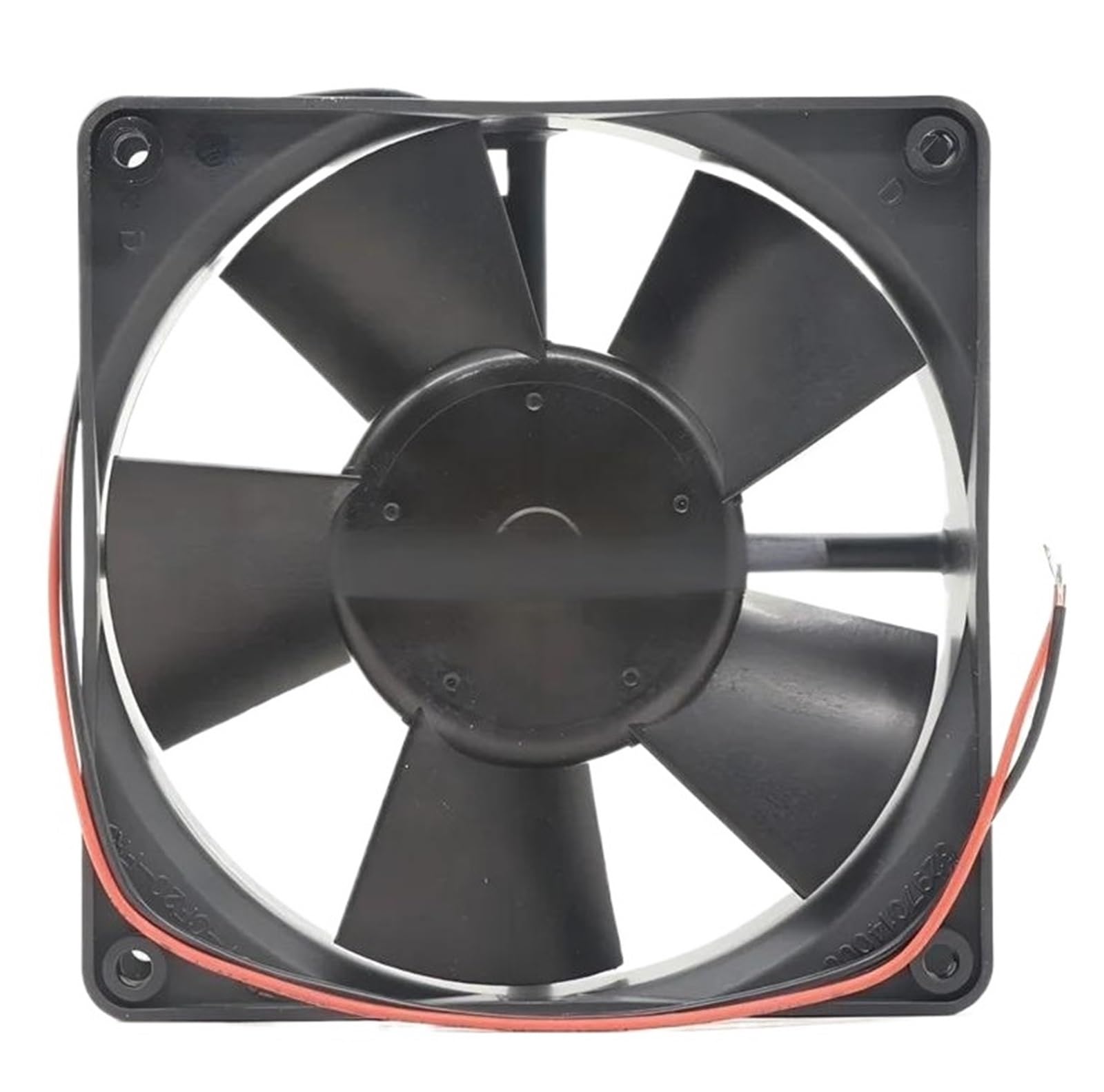 Ventilateur 4312NM anti surchauffe informatique pour protéger vos composants