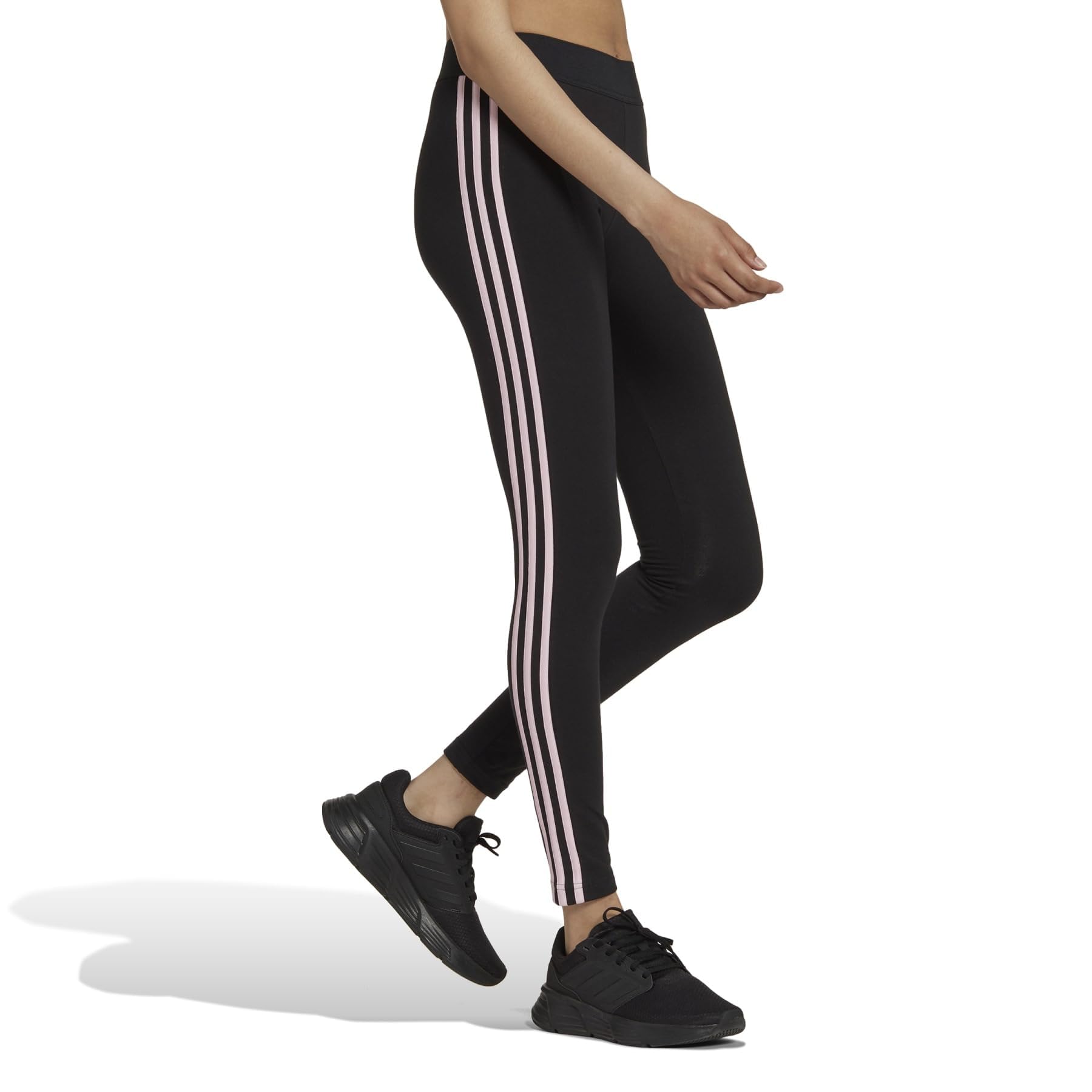 adidas - Leggings Mujer para: Mujer — view 25