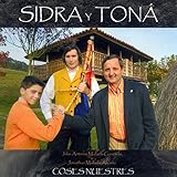  Sidra y Toná