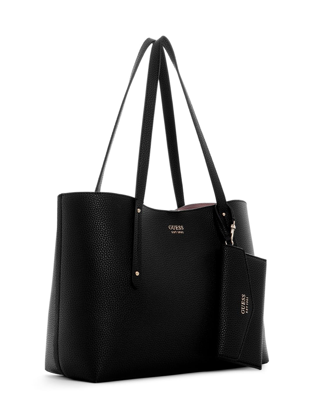 GUESS Borsa shopping HWPG96 48230 - Donna