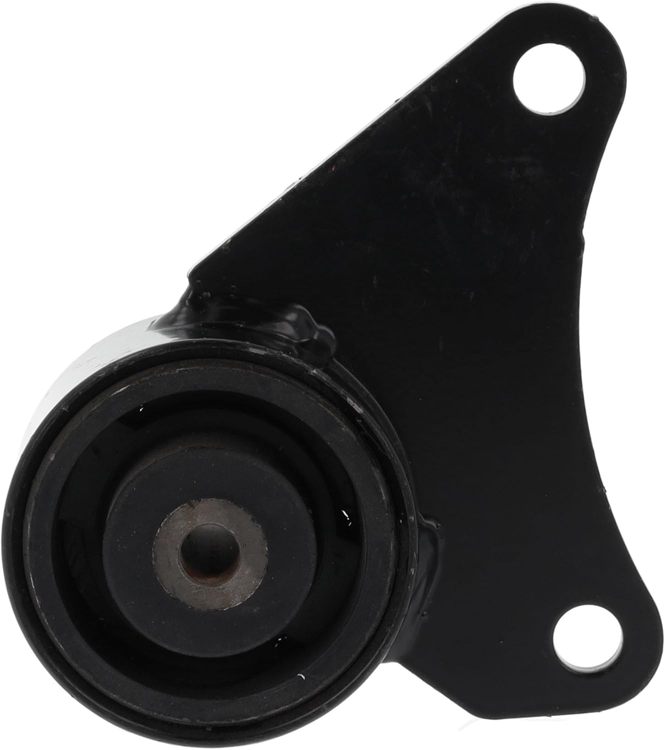 Corteco 49377176 Engine Block