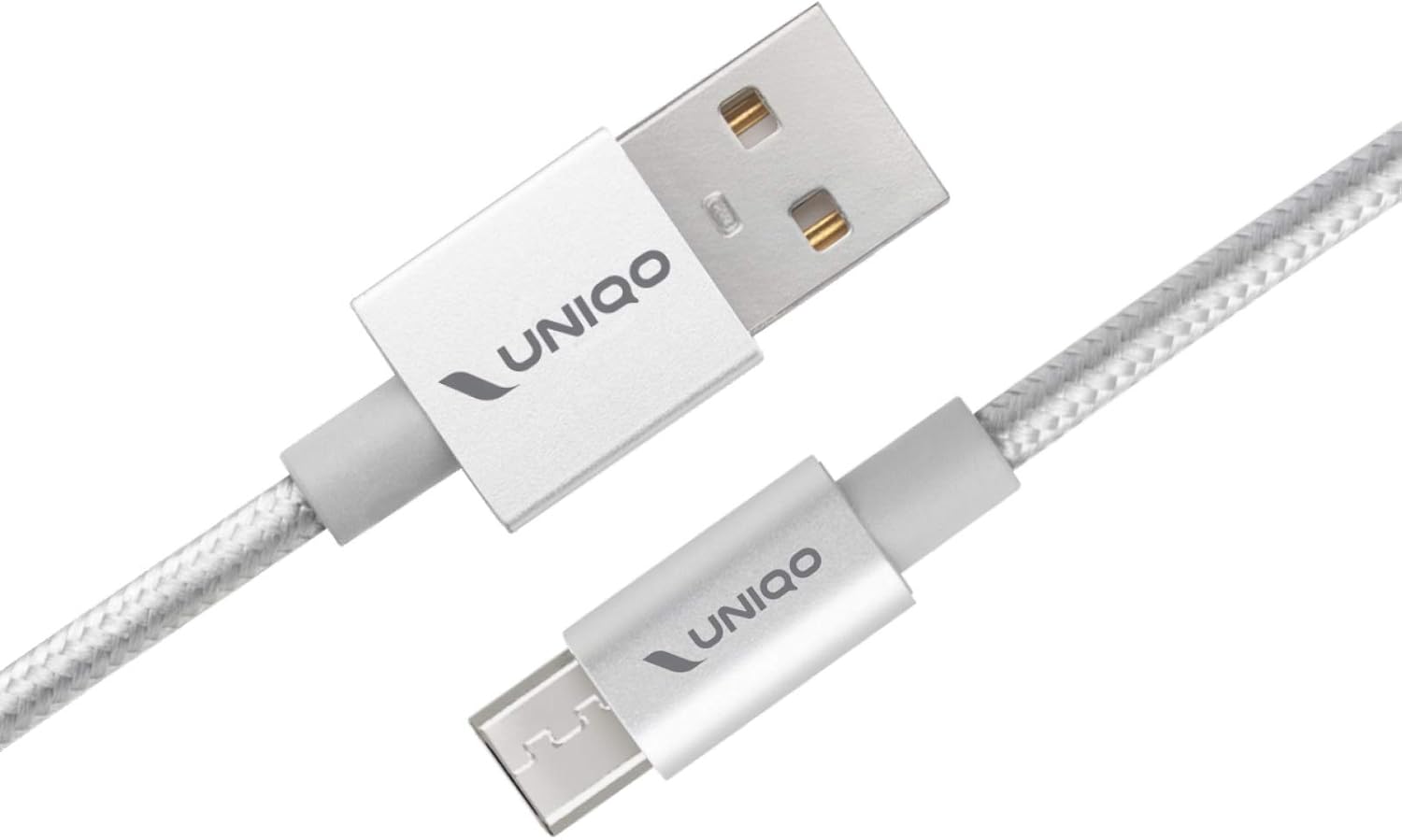 cavo otg per iphone e lettore mp3