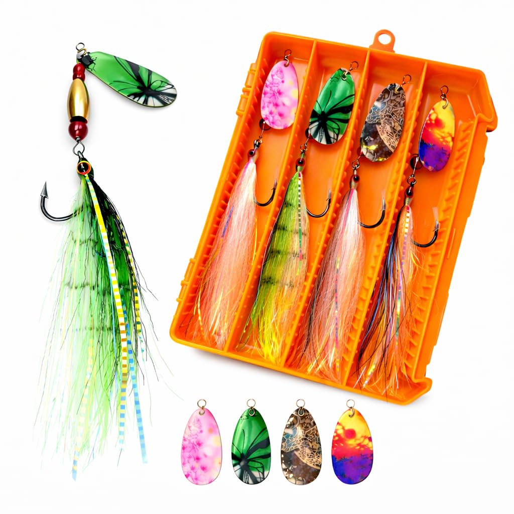 best fishing tubes lures The Tube Fishing Trick Nobody Knows! How To Catch More Bass!!
