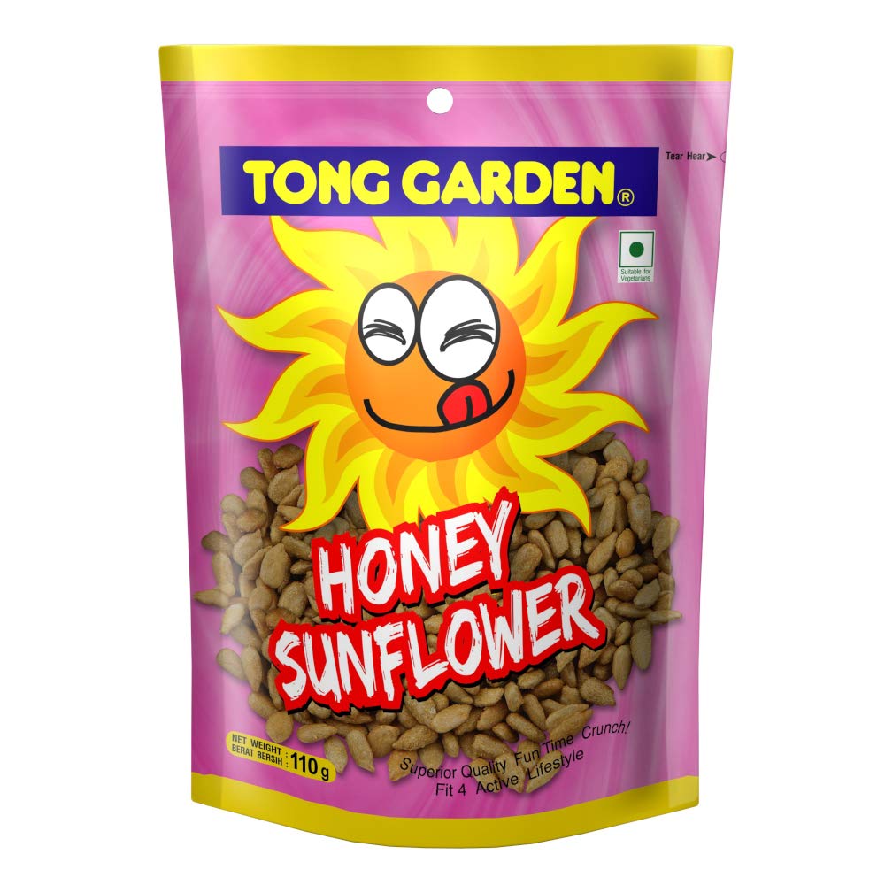 See full amazon price history chart for Tong Garden 110g 10 IN 1 - HONEY SUNFLOWER Pack of 3 Tong Garden 110g 10 IN 1 - HONEY SUNFLOWER Pack of 3 (B008BSA45Y) Amazon Price History, Amazon Price Tracker