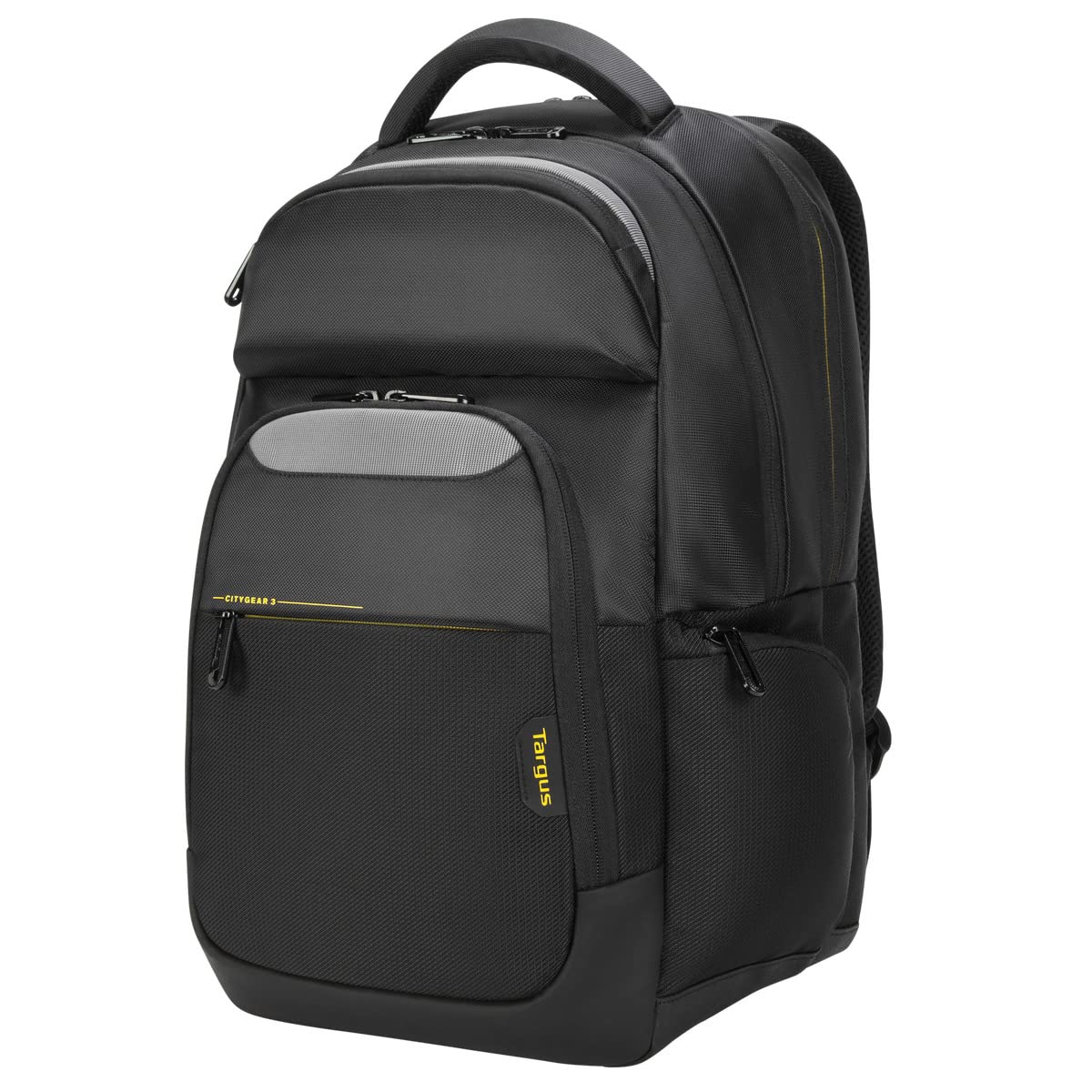 Targus Backpack - Image 5