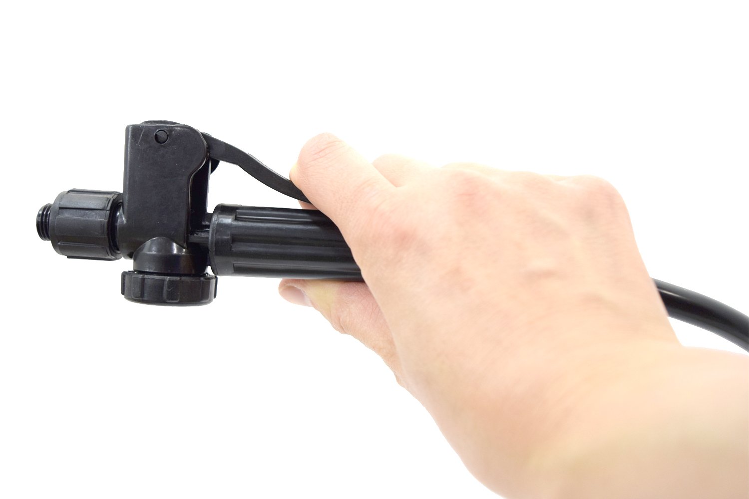 Amazon | BIGM（丸山製作所） レバーコック組立 405597 | 草刈機・刈