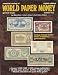 Standard Catalog of World Paper Money: General Issues to 1960: 2 (Standard Catalog of World Paper Money. Vol 2 : General Issues, 8th ed)
