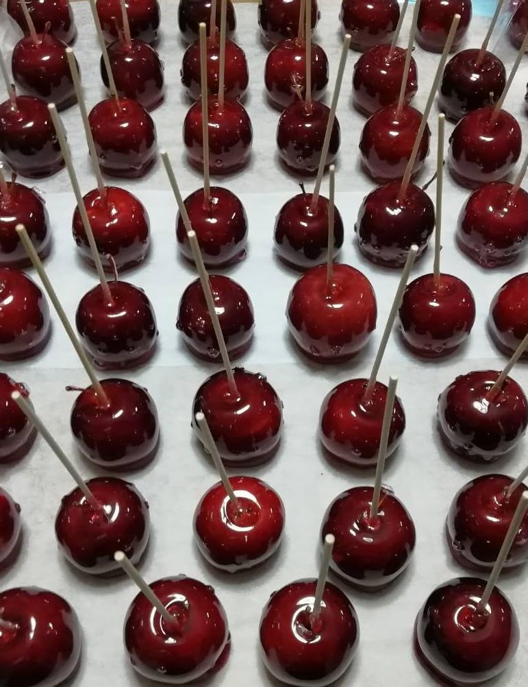 N*u様 DeliciousTaylormade MOD. Navigatorレ N*u様 DeliciousTaylormade MOD. Navigatorレ N*u様