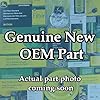 John Deere Original Equipment Seal Kit #AM118391