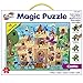 Produktbild Galt Toys 1003856 Magisches Puzzle, Multi