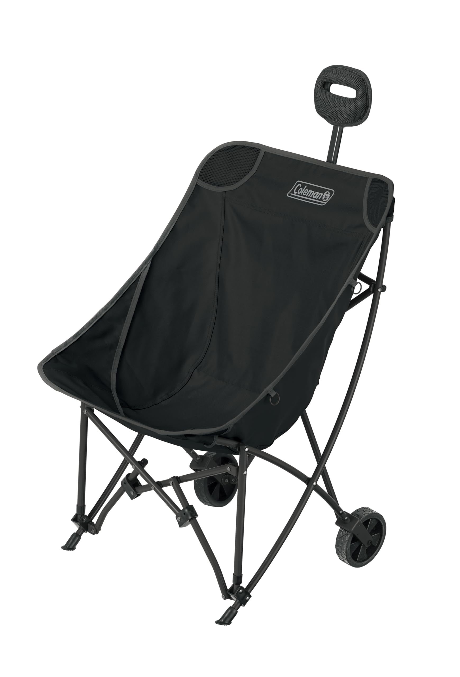 Amazon.co.jp: Coleman(コールマン) ワンマイルチェア(ジェット