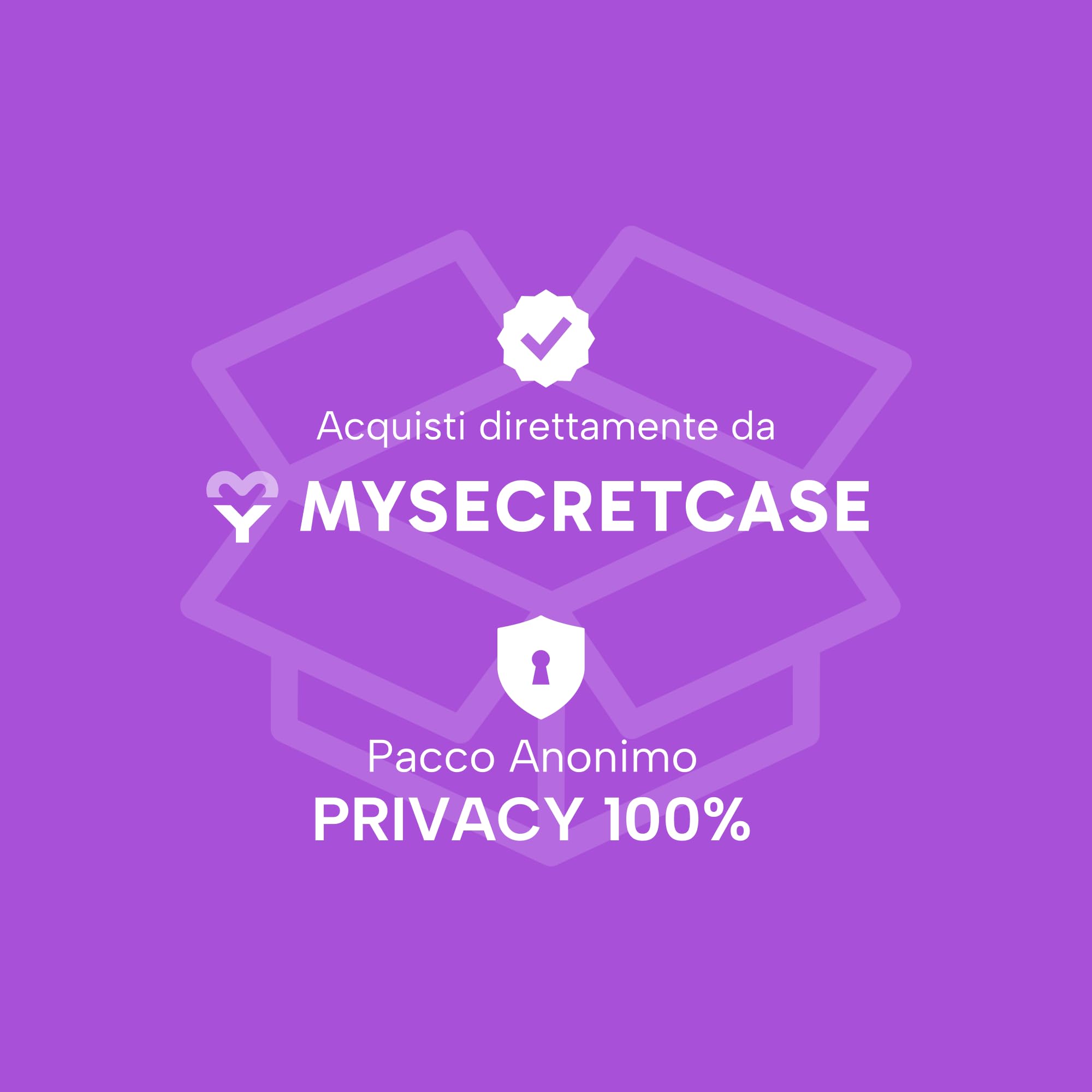 MySecretCase Ovetto Vibrante con Telecomando Stimolatore Clitoride Femminile 9 Modalità di Vibrazione Sexytoysys Donna Vibratoreper Donna Punto G Squirting Comando a Distanza Impermeabile Fucsia